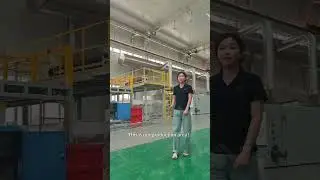 #badminton