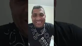 O SENHOR YAUH JESUS CRISTO É O CAMINHO A VERDADE EA VIDA APOCALIPSE CAPÍTULO 1:7,8. 
