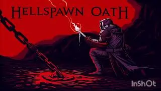 VIBRAY &ndash; Scorpion Flow &ndash; Hellspawn Oath &ndash; Mortal Kombat