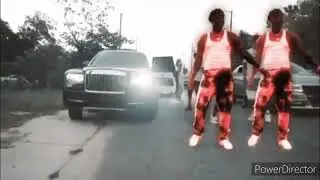 (FREE) Fredo Bang x Da Real Gee Money Type Beat 