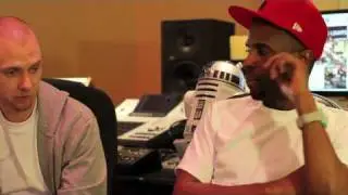 Midi Mafia x URB.com - Blazetrak Talent Search, Recap #2