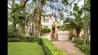 56 Captain Pipers Rd, Vaucluse NSW 2030 V3