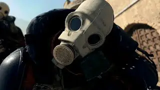Warzone 2 New Gulag Win New Warzone 2.0 Gulag Cinematic Cutscene! Call of Duty Warzone 2