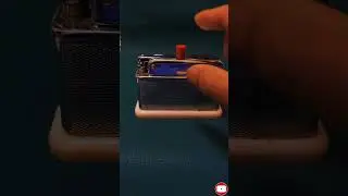 UNBELIEVABLE Unique lighter 2023😱 #shorts #youtubeshorts