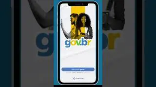 aprenda a criar sua conta GOV.BR com nosso tutorial completo!