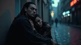 Noah Echalon - TURN OUT THIS WAY (Lyrics)