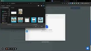 Scheduling Posts to Multiple Instagram Profiles