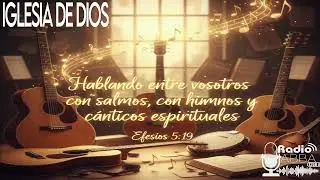 La concupiscencia de los ojos