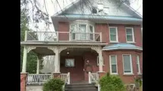 89 King St E Omemee