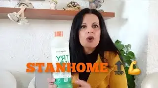 LA MIA 