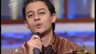 الشين قطور غربية