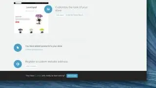 How to Optimize Shopify for SEO
