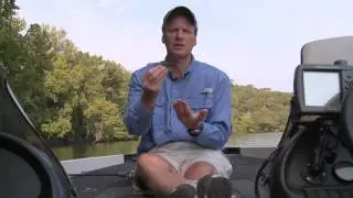 Amistad Tackle - Dock Skipper Hook