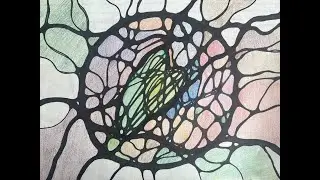 Seed of Intention