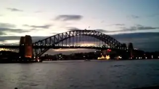 Lucio.australia