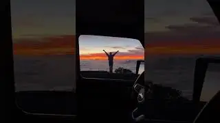 #landscape #views_viral_video_ #landscapephotography #viralshort #italiano #viral