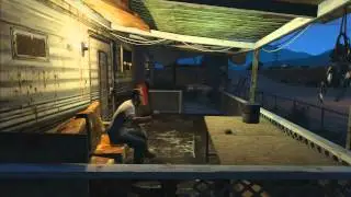 GTA 5 | So farmt man VIEL Geld | Tipps & Tricks