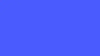 Dim Light for Sleep No Ads #ledlights #colors #mood #blue #nosound #chromakey #asmr #led