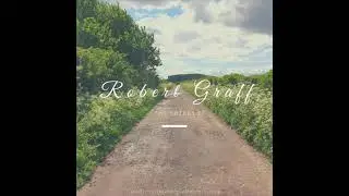 Robert Graff : There Is No Moon Tonight