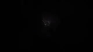 #🌙🌙Blood#moon2025#full lunar eclipse#🌑watch #Red moon#yt attime1-26