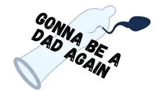 Why Do Condoms Break? Top Reasons & How to Prevent Condom Breakage