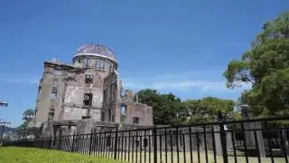 IL MIO VIAGGIO IN GIAPPONE!