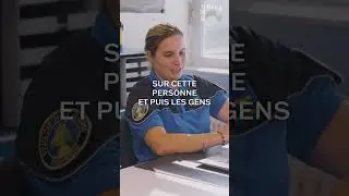 Les fausses id&eacute;es du m&eacute;tier de policier - Rejoindre la Police cantonale vaudoise
