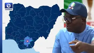 Another South East State Will Fall To APC, Says Udeh-Okoye