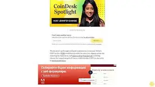 How $330M BTC Hacker May Have Doubled Down on Monero Derivatives