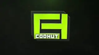 CoDHut Intro