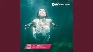 The Deep End