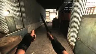 CSS | Lock3T by RyaN
