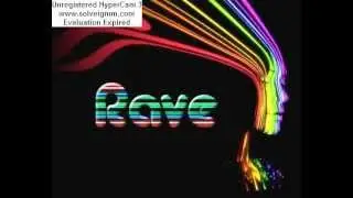 MU Bot (Music #2):BassHunter)