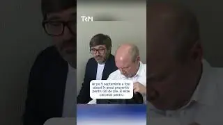 Conturile lui Vladimir Andronachi, blocate de Serviciul Fiscal de Stat