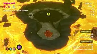 #switch2 #switch #gaming #donkeykongcountry #christophe92110 #video #viral 