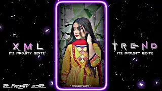 😚Na Na Na Na🤞🏻 || New XML File💌💥 || New Trend XML💌💖 || XML Presets👀💦 ||