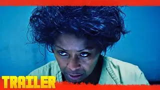 A Fall from Grace (2020) Netflix Tr&aacute;iler Oficial Subtitulado
