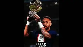 Neymar 🥶 #пустьзалетит #football #edit #залити #history #cr7 #дуэт #goat #booktok