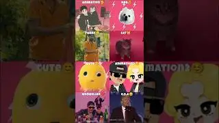 WHICH VERSION OF 