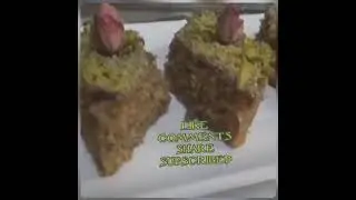 AMAZING CHOCOLATE CAKES/Rowena Traje