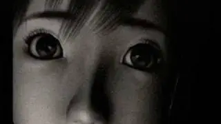 Game Over: Fatal Frame