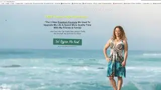 Connecting Domain on Clickfunnels