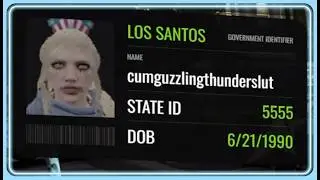 You Can Call Her This Too..... But Would You Really Do It?