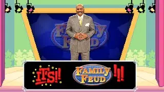 [DELTARUNE YTPMV] NOW TIME FOR [[STEVE HARVEY]]!