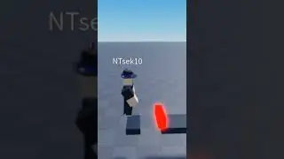 WORLD RECORD?! #viral #speedrun #timetrial #wtf #foryou #1st #speed #fyp #timed #watch #roblox #obby