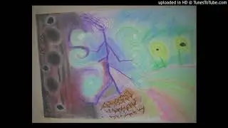 No Exceptions - The New Wheel - Red Room Society - Vol. 2