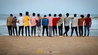 friendship song...❤️  musthaffa...musthaffa