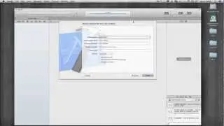 iPhone Programming: NSInvocation - Storing Methods as objects