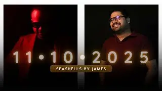 Music Fever Co. (11 - 10 - 25)