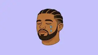 Drake - Rich Baby Daddy, but it's lofi (1 Hour Chill Remix) ft. Sexyy Red, SZA